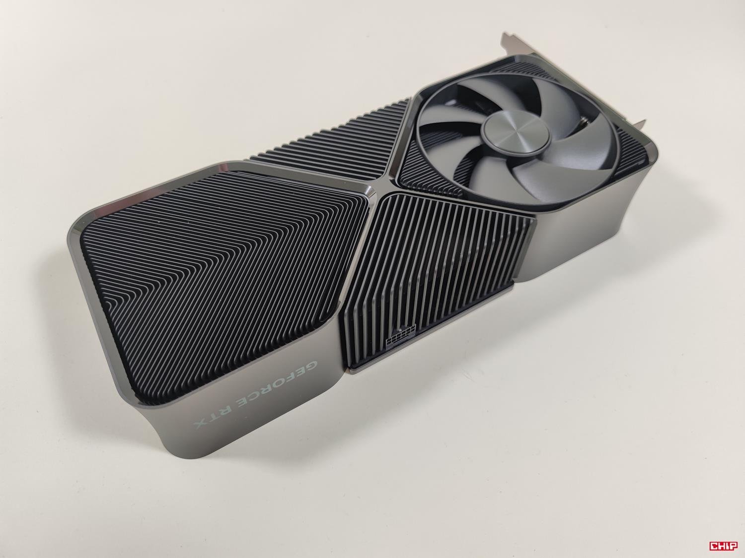 test Nvidia GeForce RTX 4080 SUPER Founders Edition, recenzja Nvidia GeForce RTX 4080 SUPER Founders Edition, opinia Nvidia GeForce RTX 4080 SUPER Founders Edition