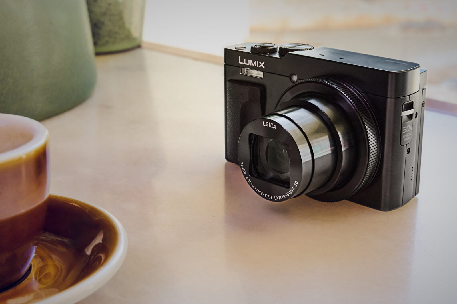 Lumix