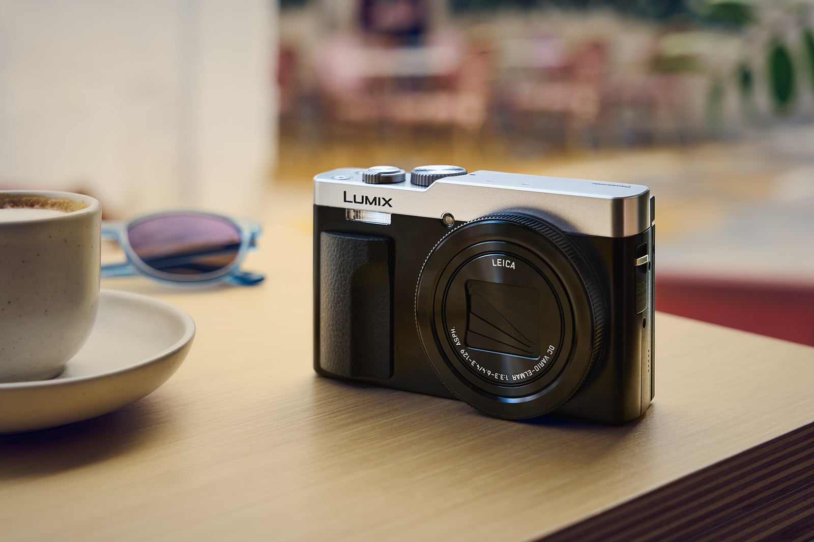 Lumix