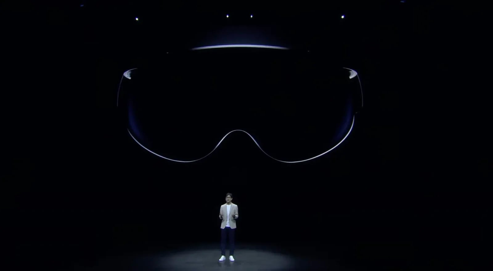 Samsung Project Moohan Android XR