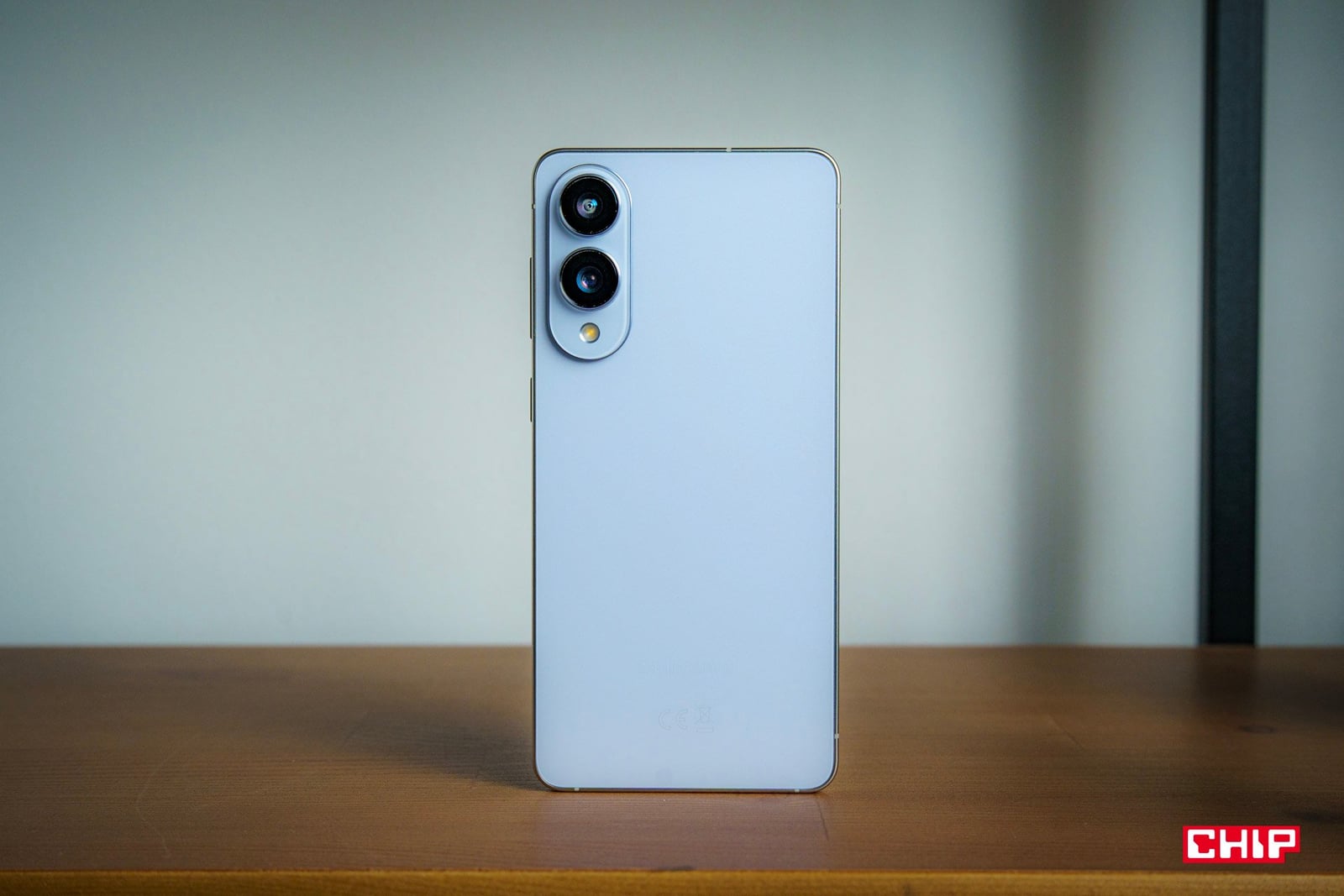One UI 8