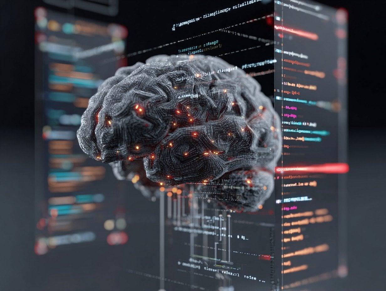 AI