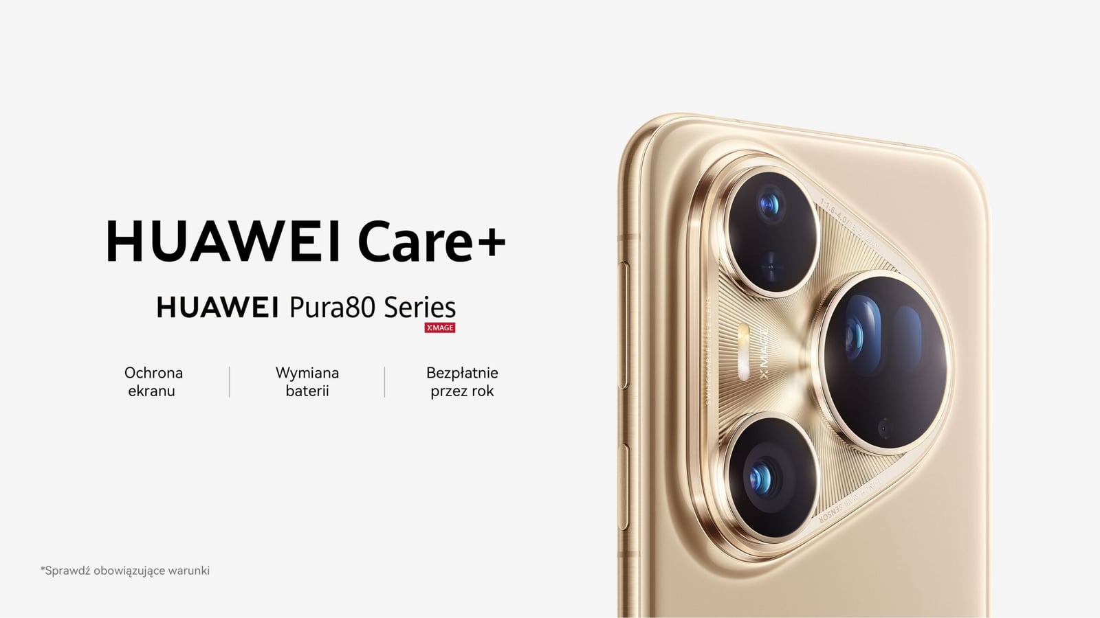 Pura 80