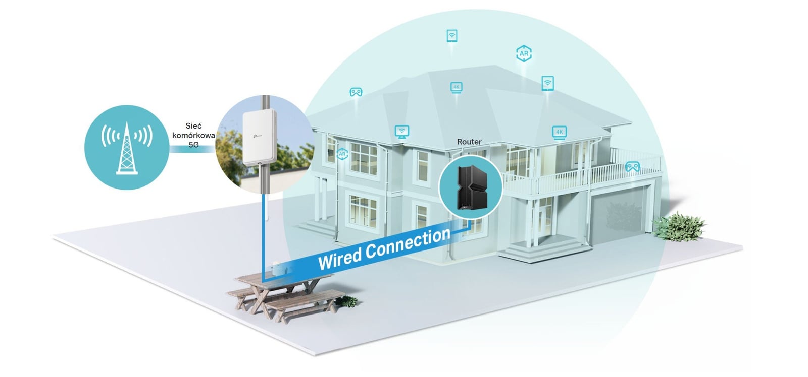 TP-Link
