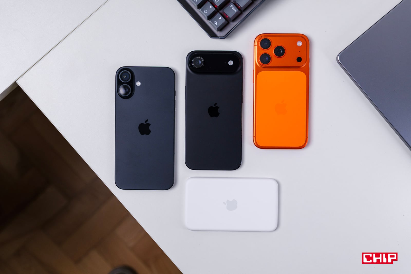 iphone air