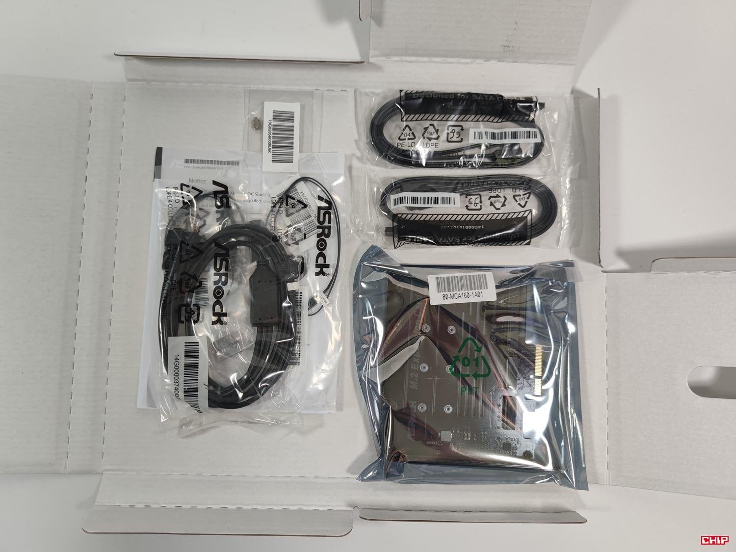 test ASRock Z890 Taichi, recenzja ASRock Z890 Taichi, opinia ASRock Z890 Taichi