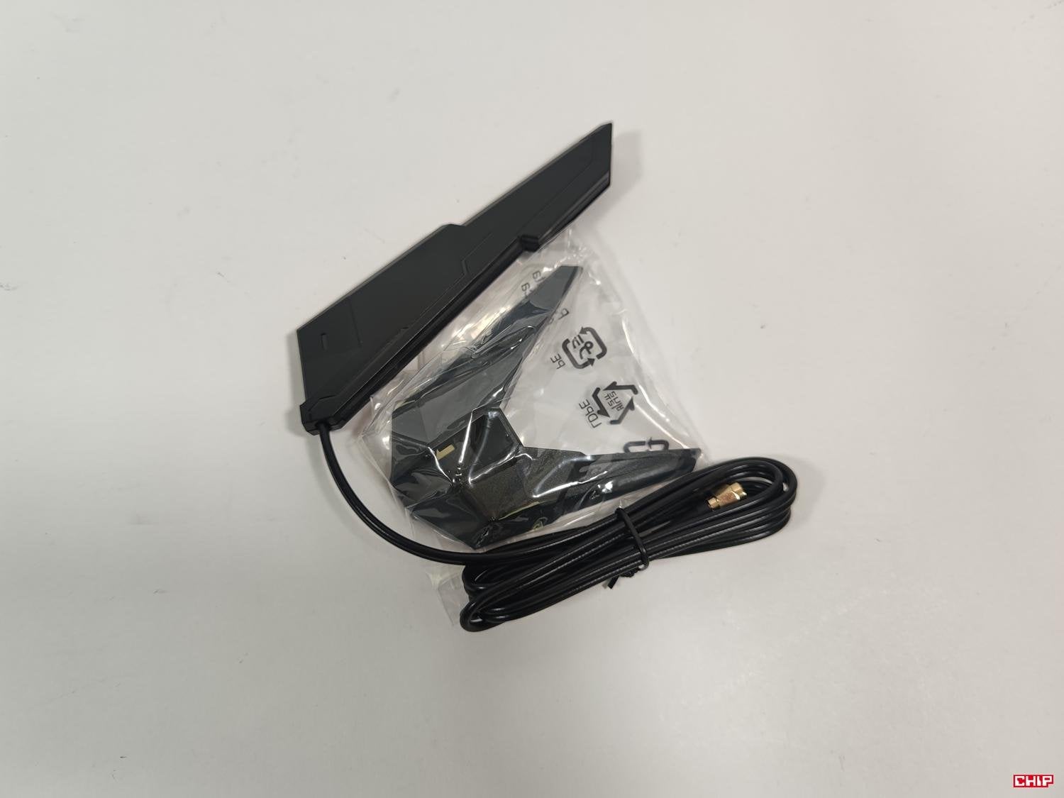 test ASRock Z890 Taichi, recenzja ASRock Z890 Taichi, opinia ASRock Z890 Taichi