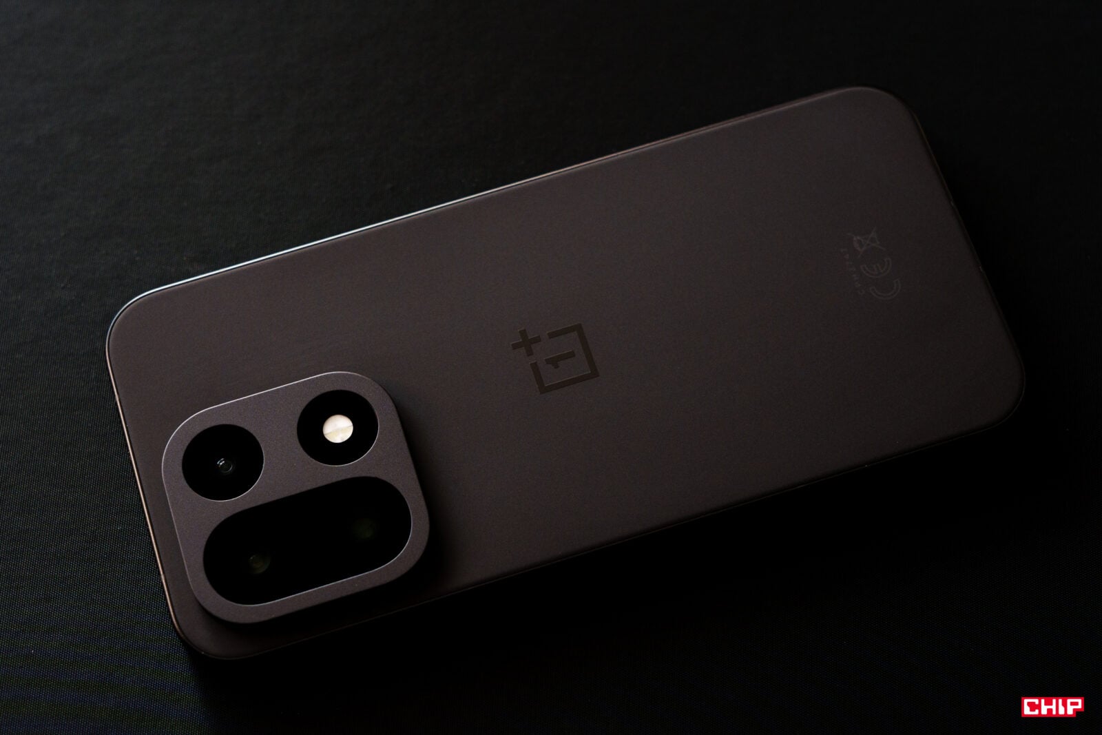 OnePlus 15