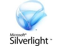 Silverlight - najpoważniejszy konkurent dla Adobe Flash
