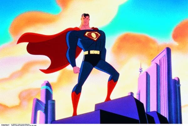 Opera ma grono zwolenników, które jednak nie rośnie tak szybko, jak liczba użytkowników Mozilli. To dobra przeglądarka, ale do skuteczniejszej walki na rynku niezbędne będzie jej gruntowne przeprojektowanie.