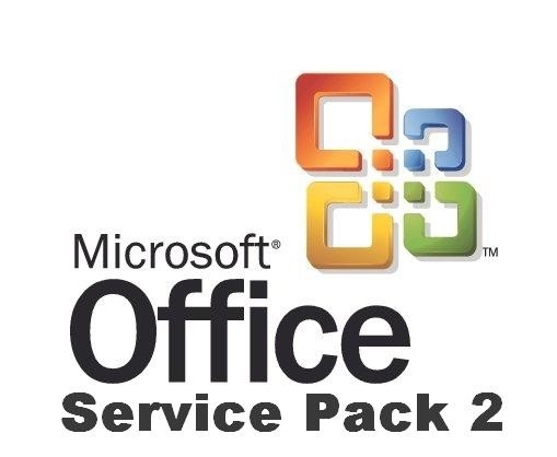 Microsoft zdradził również, że prywatna wersja beta pakietu Service Pack 2 dla oprogramowania Office 2007 będzie dostępna już niedługo, jednak jedynie dla klientów biznesowych.