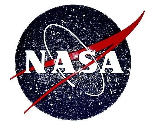 Jak przekonuje NASA, w ciągu kilku najbliższych lat międzyplanetarny Internet umożliwi wykonanie wielu przełomowych misji