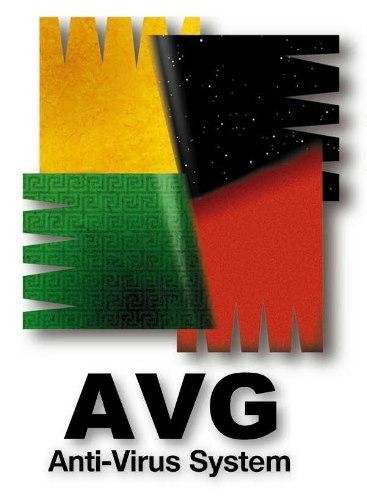 Firma AVG szybko naprawiła swój błąd