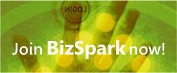 BizSpark ma na celu pomaganie młodym przedsiębiorstwom, oczywiście w zamian za wciągnięcie firmy w tryby Microsoftu