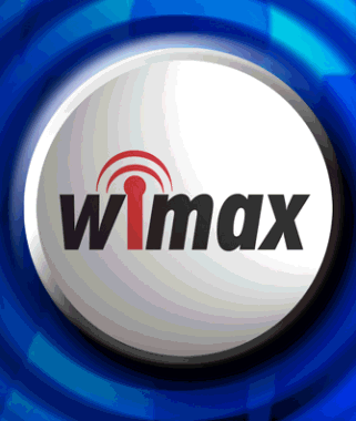15 hotspotów WiFi zasilonych transmisją w technologii WiMAX w Grodzisku Mazowieckim