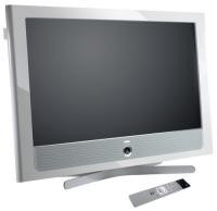 Loewe Connect 37 Full-HD DR+
