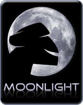 Moonlight to pierwsze i jedyne rozwiązanie dające użytkownikom systemu Linux dostęp do treści Microsoft Silverlight