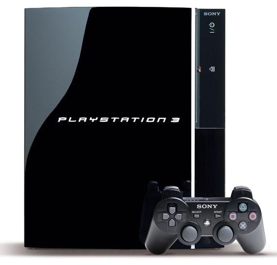 PlayStation Network jest darmowym serwisem dla użytkowników konsoli PlayStation 3 oraz PlayStation Portable