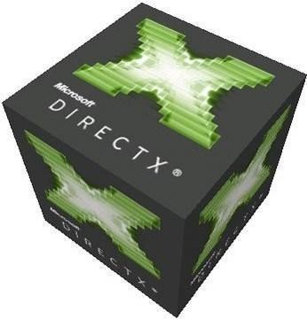 Pierwsze gry wykorzystujące bibliteki DirectX 11 powinny zadebiutować na początku 2010 roku