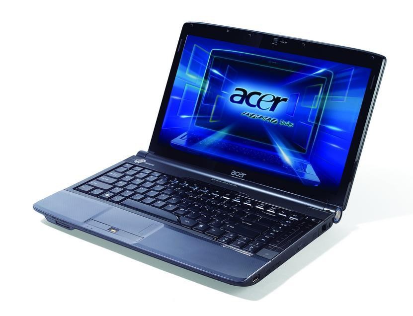 Acer Aspire 4935