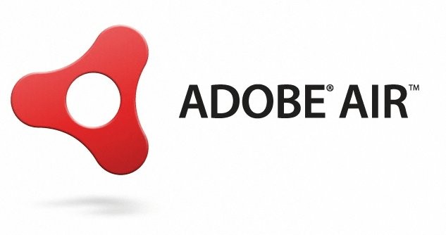 Adobe AIR ma urosnąć w potężną platformę. Teraz potrzeba tylko udanej akcji marketingowej...