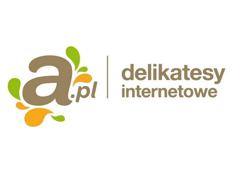a.pl logo