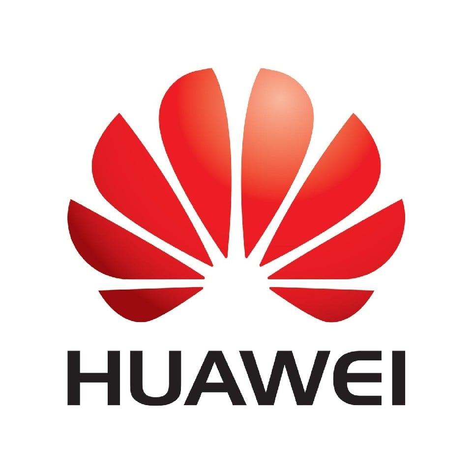 Huawei znany jest przede wszystkim z modemów bezprzewodowych