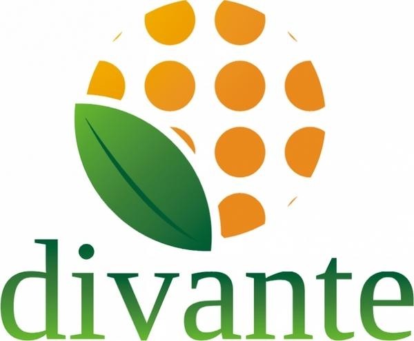 Divante logo