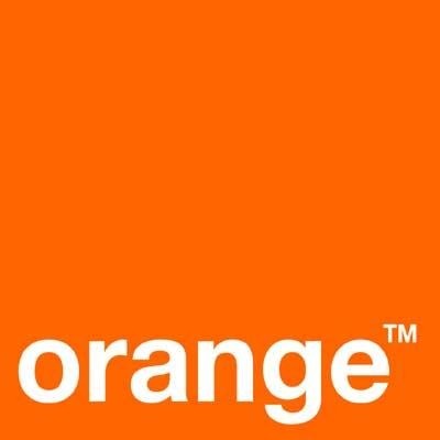 Każda wiadomość MMS wysyłana z sieci Orange i do sieci Orange jest automatycznie przesyłana do aplikacji antywirusowej