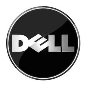 Dell spodziewa się redukcji zatrudnienia w Limerick o około 1 900 osób w ciągu następnych 12 miesięcy