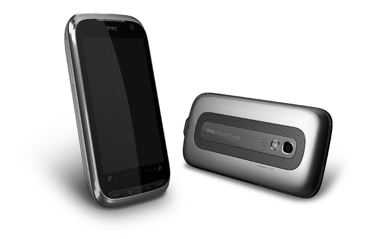 Telefon mierzy 116 x 59,2 x 17,25 mm, zaś waży 187,5 grama (wraz z baterią)