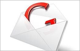 Gmail zamyka dostęp dla kilku mniej popularnych systemów operacyjnych