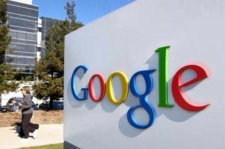 Biorąc na poważnie oskarżenia ChRL, Google zaatakował kto inny lub koncern kłamie