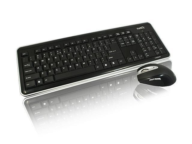 Zasięg działania zestawu oraz niskie zużycie baterii to niewątpliwie kolejne atuty