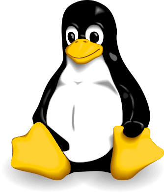 Linux po raz pierwszy przekroczył magiczną barierę jednego procenta udzialu na rynku