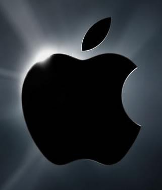 Dochód Apple'a to 8,16 miliarda dolarów, a zysk netto wyniósł 1,21 miliada dolarów