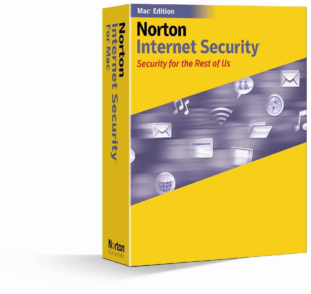Sugerowana cena detaliczna pakietu Norton Internet Security for Mac wynosi 499 złotych