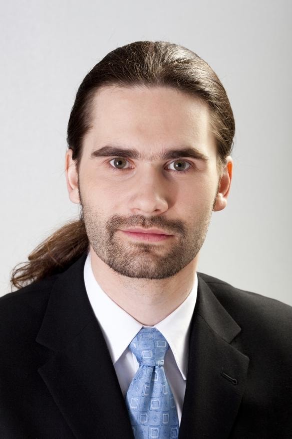 Juraj Malcho, dyrektor laboratorium antywirusowego firmy ESET, twierdzi, że Conficker może spodować bezprecedensowy atak na Internet