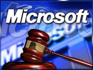 Komisja Europejska jest zdania, że Microsoft nie ma prawa dołączać do swojego systemu przeglądarki internetowej Windows Internet Explorer