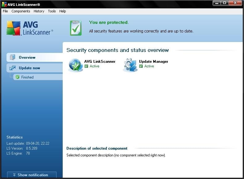Warto zastanowić się nad odpowiednim zabezpieczeniem naszego komputera zanim wpadniemy w wir przedwakacyjnej gorączki