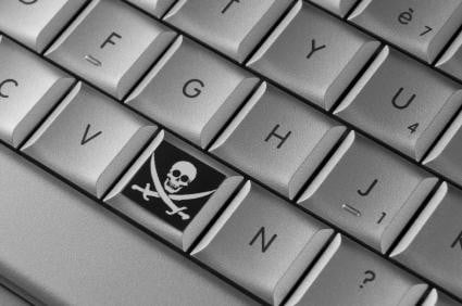 Czy piractwo to kradzież? Czy walka o wolne treści oznacza konieczność stosowania wandalizmu?