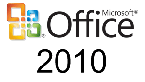Microsoft Office 2010 zadebiutuje w przyszłym roku. Dokładnej daty, niestety, nie znamy.