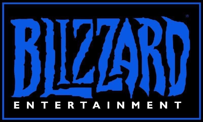 Prowadzenie Blizzarda to zasługą głownie gry MMORPG World of Warcraft