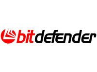 Wersja beta pakietu BitDefender Total Security 2010 oferuje nowe funkcjonalności, jak również znane już z poprzednich wersji i poddane modyfikacjom narzędzia