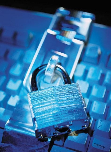 Symantec ujawnia tajemnice internetowego czarnego rynku i przystępuje do walki z przestępczością w Internecie