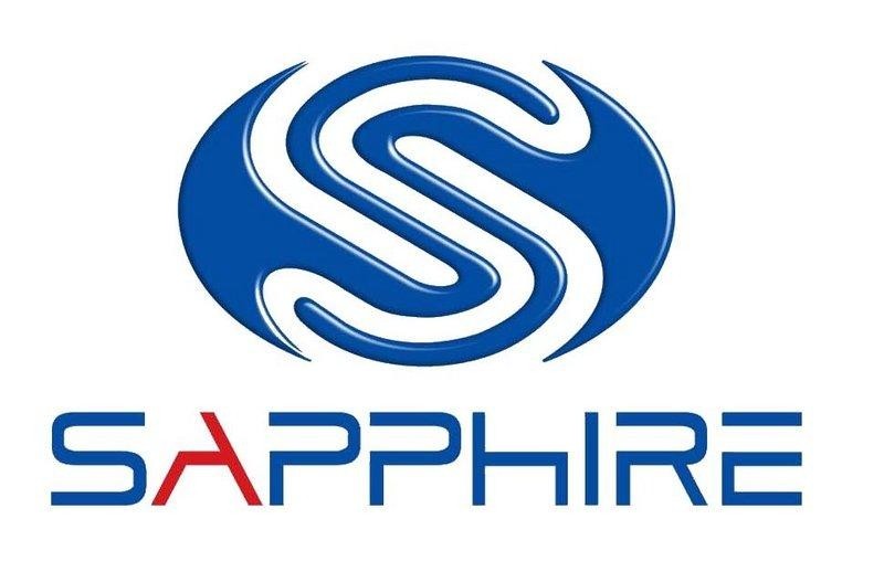 Nowe karty graficzne, płyty główne i zasilacze od SAPPHIRE na targach Computex