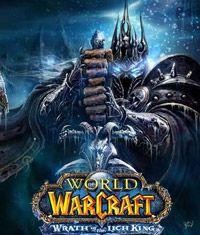 World of Warcraft - liczba aktywnych graczy dawno już przekroczyła 10 milionów