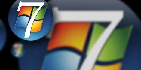 W ciągu pierwszych dwóch miesięcy 2010 roku, Microsoft sprzedał 30 milionów egzemplarzy Windowsa 7