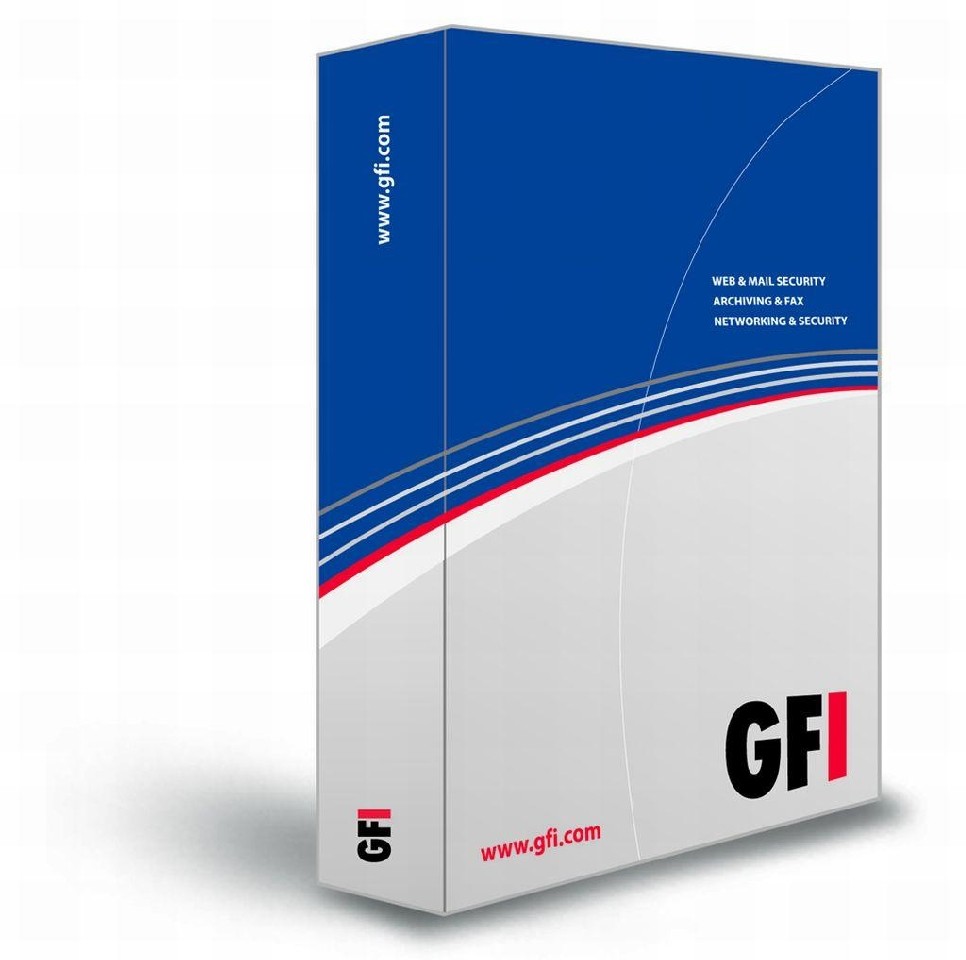 Założona w 1992 roku na Malcie, firma GFi jest dziś obecna na rynkach europejskich, w Stanach Zjednoczonych, Australii i w Chinach