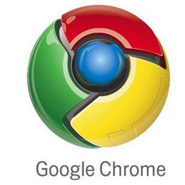 Google: wtyczka Chrome Frame zwiększa poziom zabezpieczeń Internet Explorera